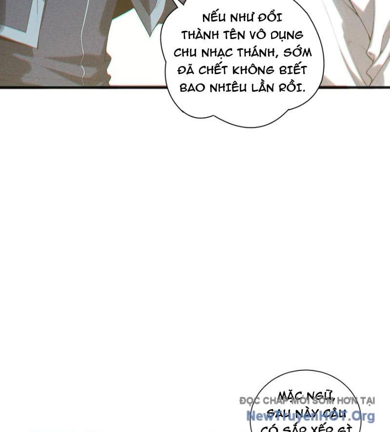 đọc truyện Thảm Họa Tử Linh Sư Chương 203 ảnh 77 tại Thiên Thai Truyện