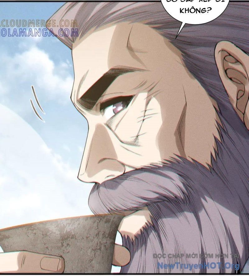 đọc truyện Thảm Họa Tử Linh Sư Chương 203 ảnh 78 tại Thiên Thai Truyện