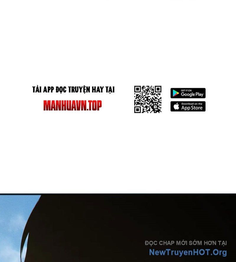 đọc truyện Thảm Họa Tử Linh Sư Chương 203 ảnh 79 tại Thiên Thai Truyện