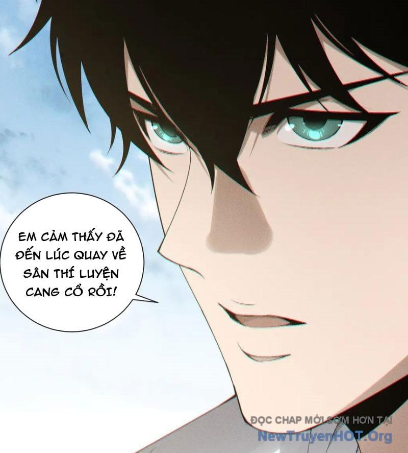 đọc truyện Thảm Họa Tử Linh Sư Chương 203 ảnh 80 tại Thiên Thai Truyện