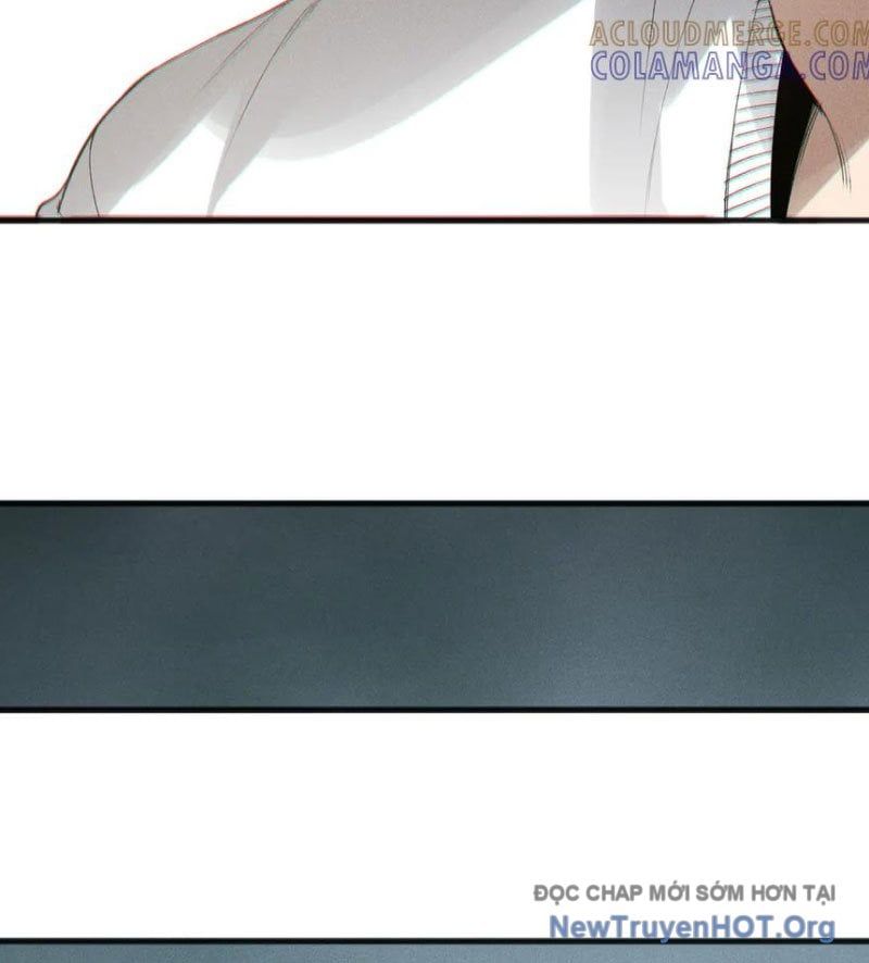 đọc truyện Thảm Họa Tử Linh Sư Chương 203 ảnh 81 tại Thiên Thai Truyện