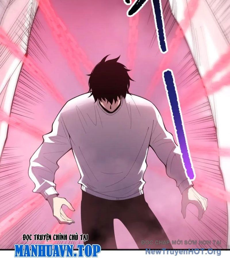 đọc truyện Thảm Họa Tử Linh Sư Chương 203 ảnh 10 tại Thiên Thai Truyện