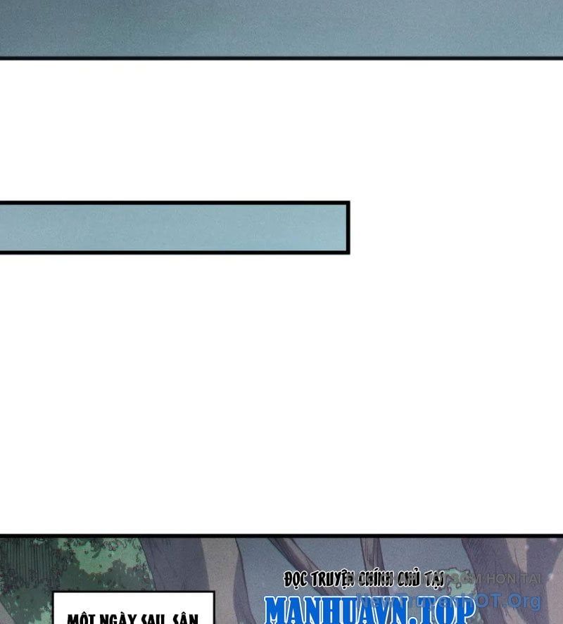 đọc truyện Thảm Họa Tử Linh Sư Chương 203 ảnh 82 tại Thiên Thai Truyện