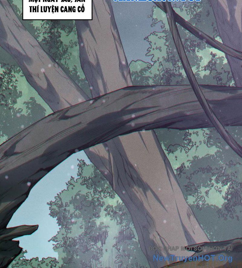 đọc truyện Thảm Họa Tử Linh Sư Chương 203 ảnh 83 tại Thiên Thai Truyện