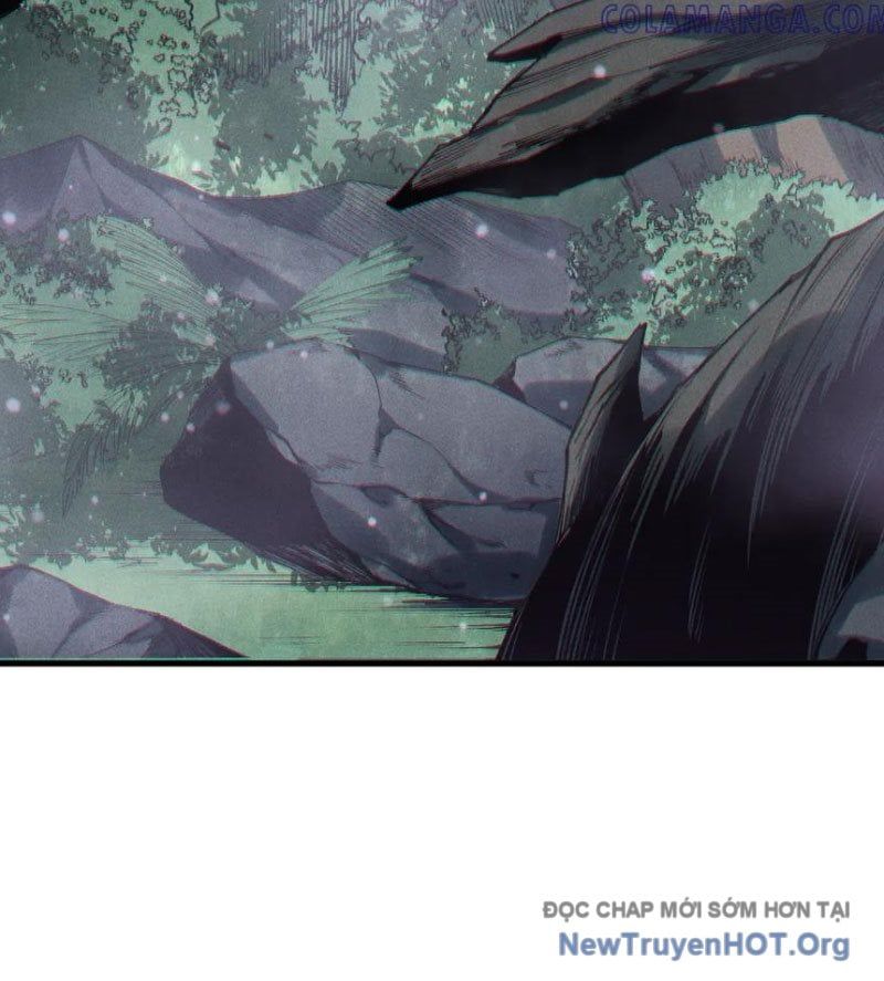 đọc truyện Thảm Họa Tử Linh Sư Chương 203 ảnh 84 tại Thiên Thai Truyện