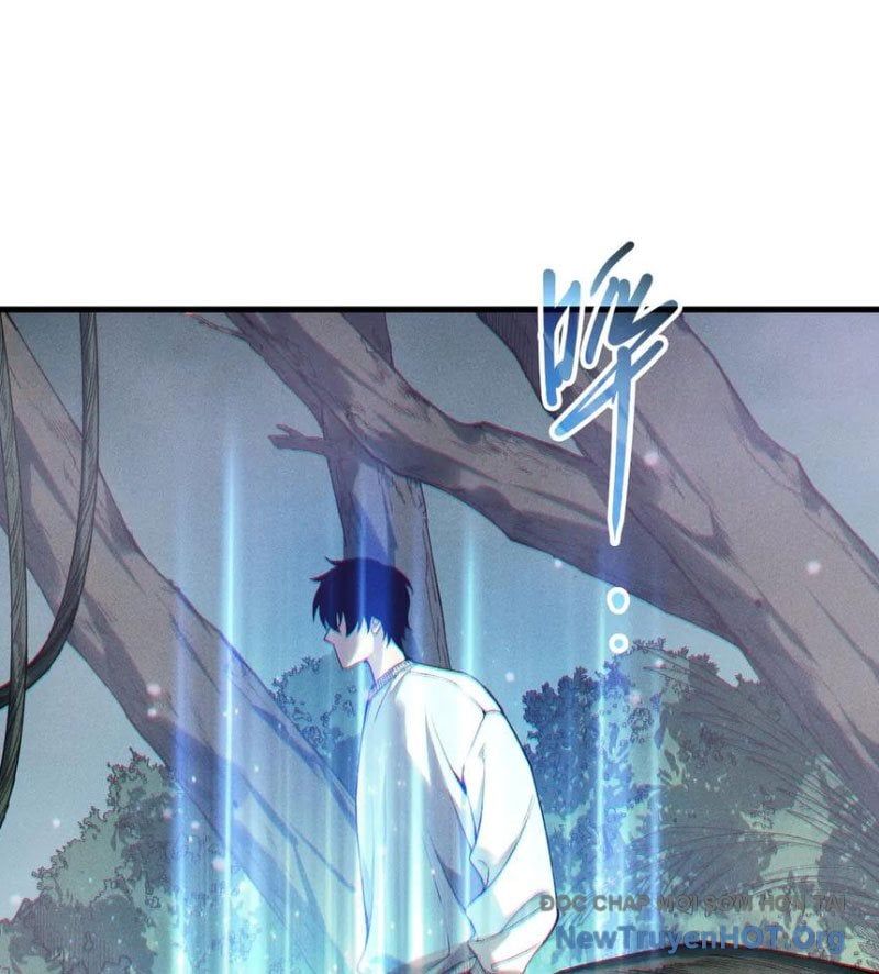 đọc truyện Thảm Họa Tử Linh Sư Chương 203 ảnh 85 tại Thiên Thai Truyện