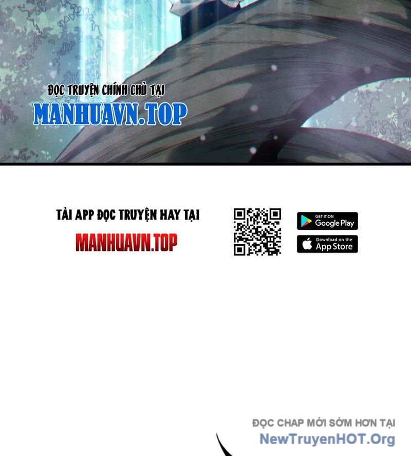 đọc truyện Thảm Họa Tử Linh Sư Chương 203 ảnh 86 tại Thiên Thai Truyện