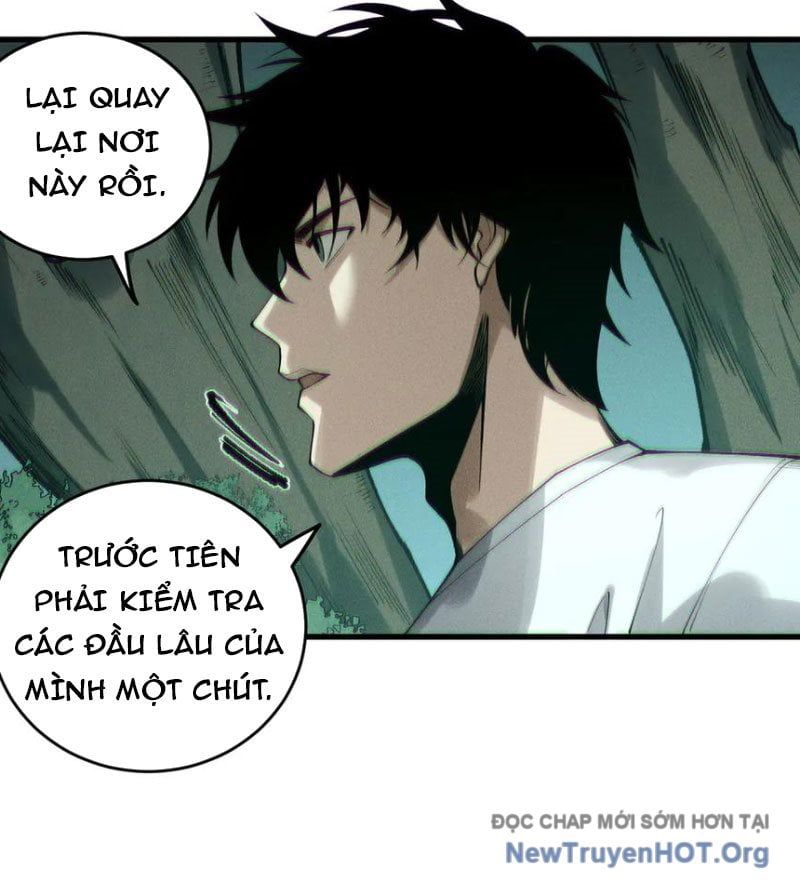 đọc truyện Thảm Họa Tử Linh Sư Chương 203 ảnh 87 tại Thiên Thai Truyện