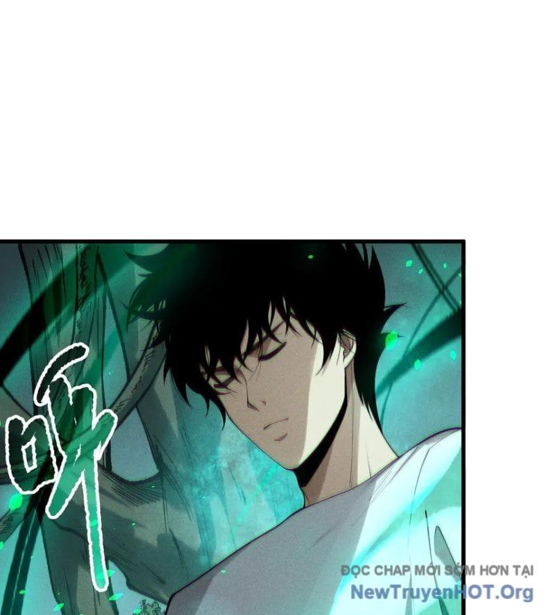 đọc truyện Thảm Họa Tử Linh Sư Chương 203 ảnh 88 tại Thiên Thai Truyện