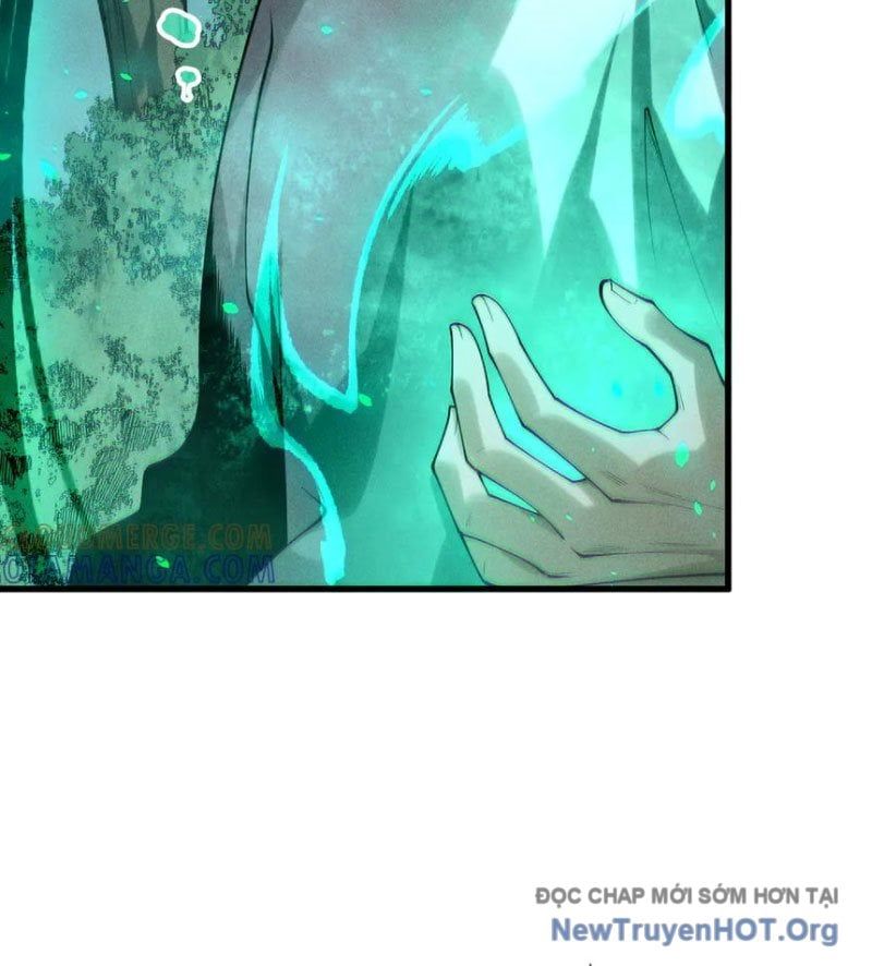 đọc truyện Thảm Họa Tử Linh Sư Chương 203 ảnh 89 tại Thiên Thai Truyện