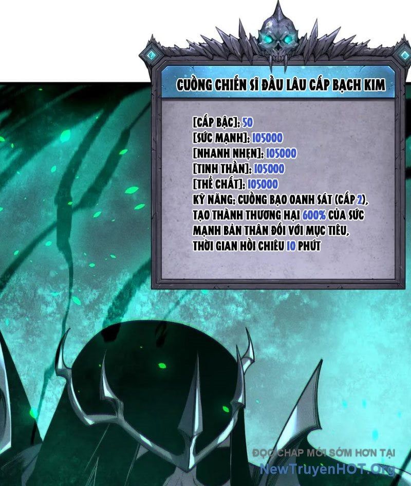 đọc truyện Thảm Họa Tử Linh Sư Chương 203 ảnh 90 tại Thiên Thai Truyện