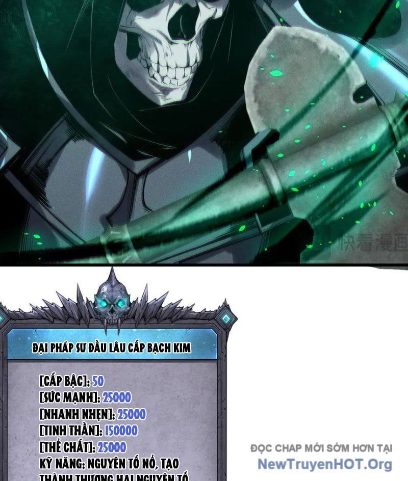 đọc truyện Thảm Họa Tử Linh Sư Chương 203 ảnh 91 tại Thiên Thai Truyện