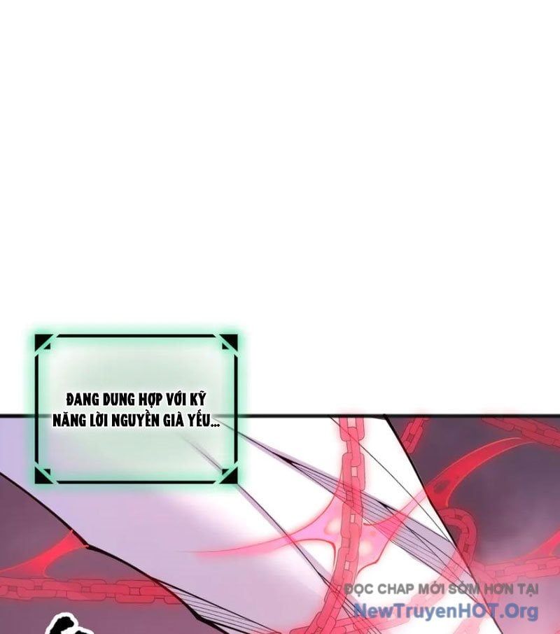 đọc truyện Thảm Họa Tử Linh Sư Chương 203 ảnh 11 tại Thiên Thai Truyện