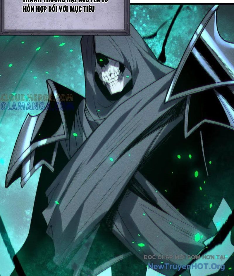 đọc truyện Thảm Họa Tử Linh Sư Chương 203 ảnh 92 tại Thiên Thai Truyện