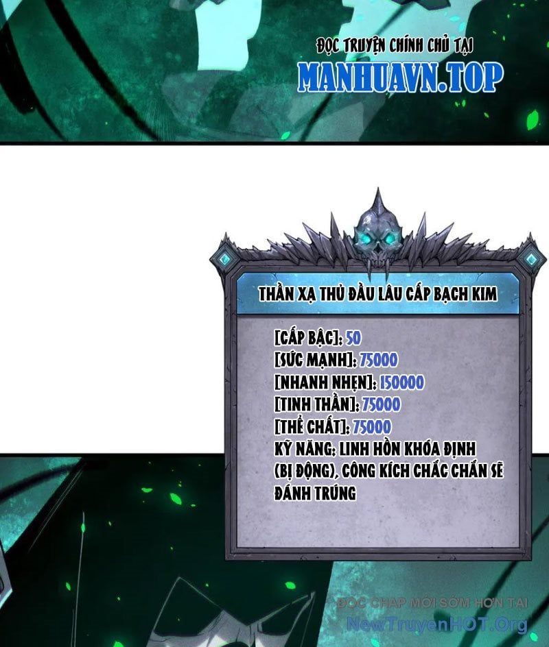 đọc truyện Thảm Họa Tử Linh Sư Chương 203 ảnh 93 tại Thiên Thai Truyện