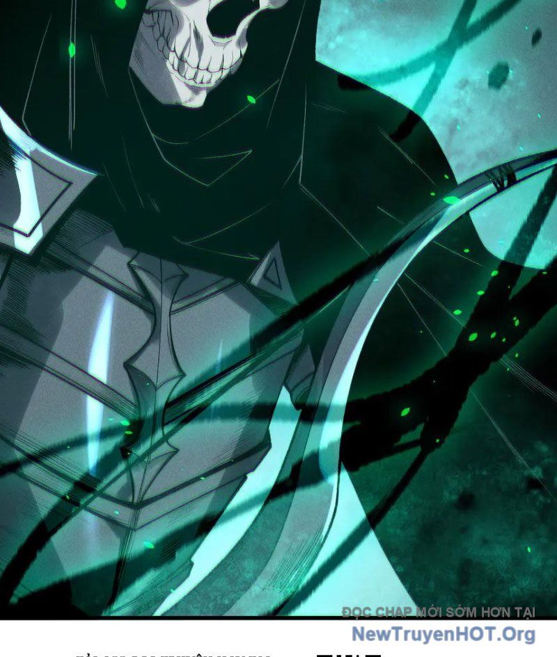 đọc truyện Thảm Họa Tử Linh Sư Chương 203 ảnh 94 tại Thiên Thai Truyện