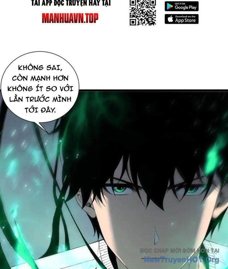 đọc truyện Thảm Họa Tử Linh Sư Chương 203 ảnh 95 tại Thiên Thai Truyện