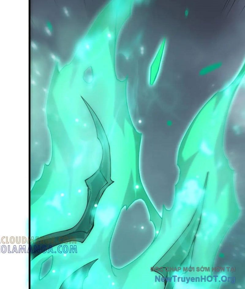 đọc truyện Thảm Họa Tử Linh Sư Chương 203 ảnh 97 tại Thiên Thai Truyện