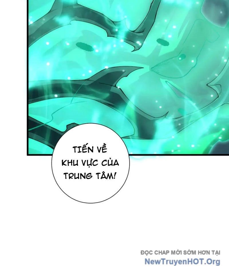 đọc truyện Thảm Họa Tử Linh Sư Chương 203 ảnh 98 tại Thiên Thai Truyện