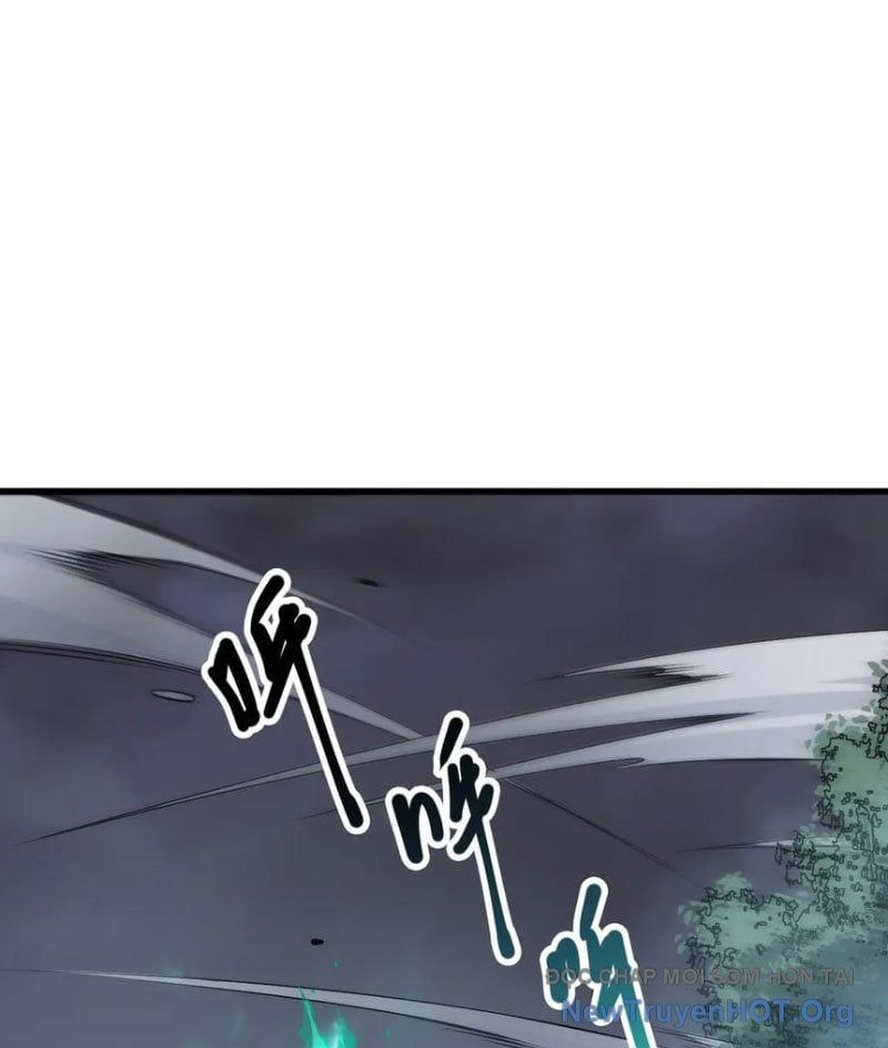 đọc truyện Thảm Họa Tử Linh Sư Chương 203 ảnh 99 tại Thiên Thai Truyện