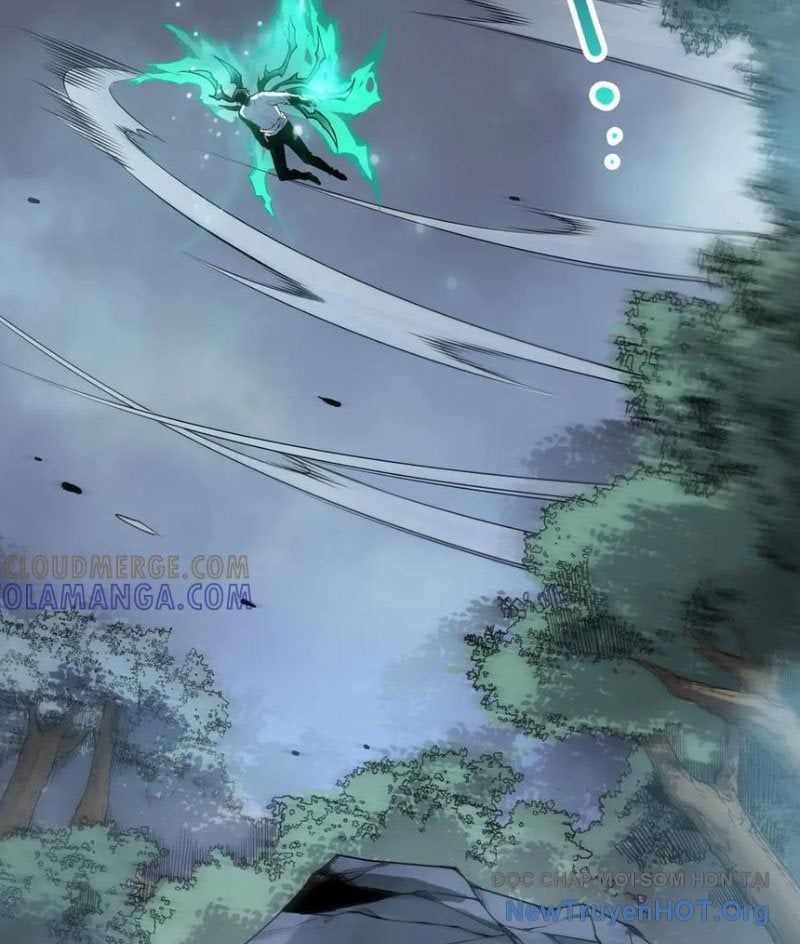 đọc truyện Thảm Họa Tử Linh Sư Chương 203 ảnh 100 tại Thiên Thai Truyện