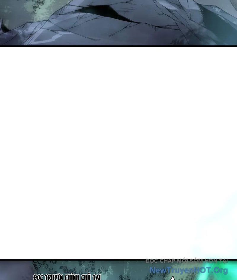 đọc truyện Thảm Họa Tử Linh Sư Chương 203 ảnh 101 tại Thiên Thai Truyện