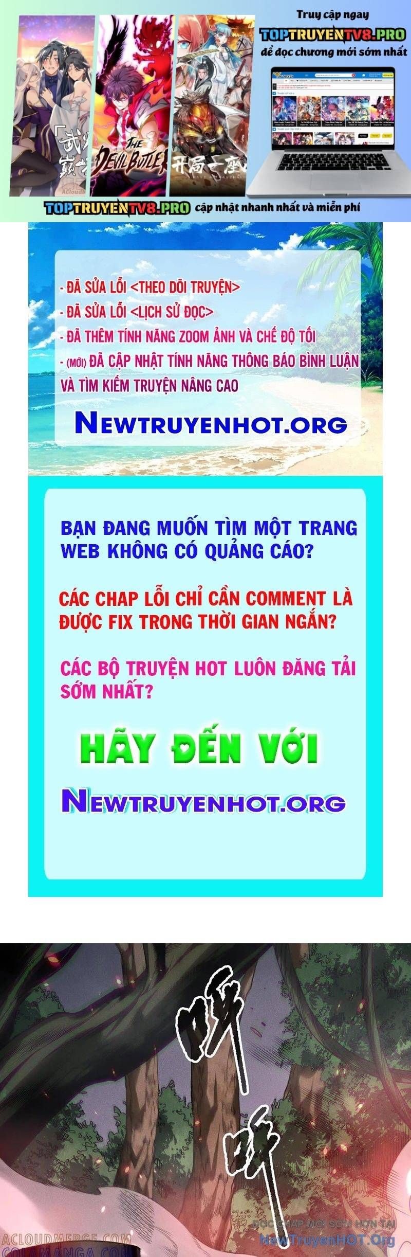 đọc truyện Thảm Họa Tử Linh Sư Chương 204 ảnh 3 tại Thiên Thai Truyện