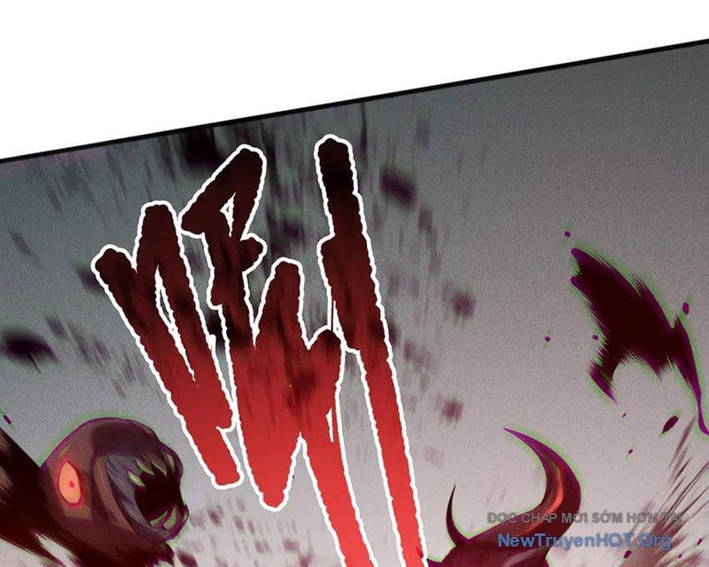 đọc truyện Thảm Họa Tử Linh Sư Chương 204 ảnh 102 tại Thiên Thai Truyện