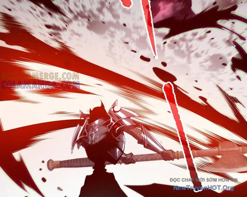 đọc truyện Thảm Họa Tử Linh Sư Chương 204 ảnh 103 tại Thiên Thai Truyện