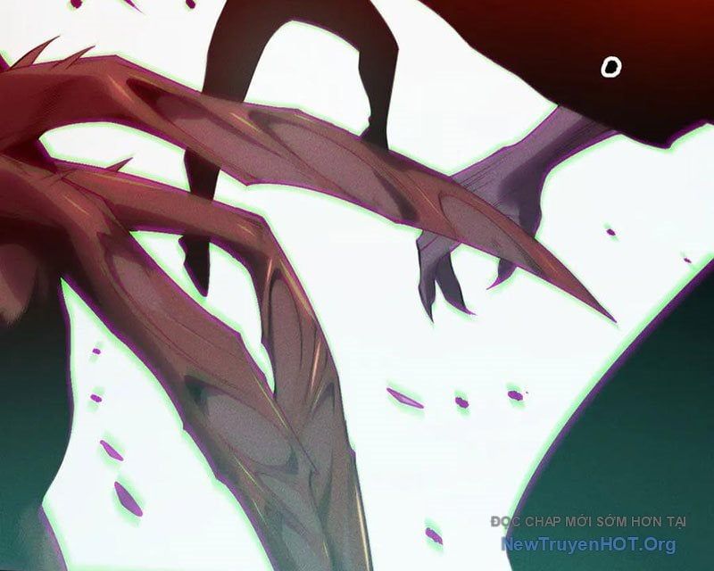 đọc truyện Thảm Họa Tử Linh Sư Chương 204 ảnh 104 tại Thiên Thai Truyện