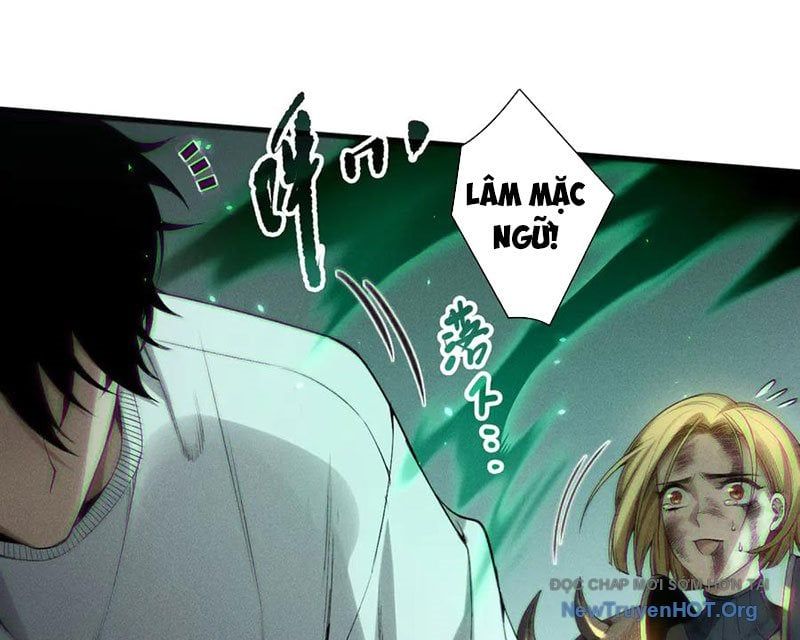 đọc truyện Thảm Họa Tử Linh Sư Chương 204 ảnh 106 tại Thiên Thai Truyện