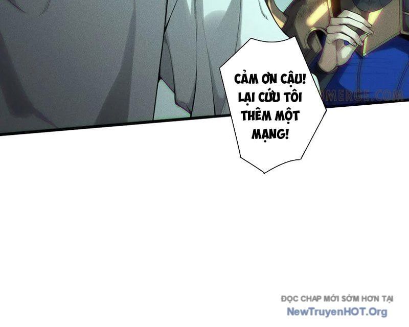 đọc truyện Thảm Họa Tử Linh Sư Chương 204 ảnh 107 tại Thiên Thai Truyện