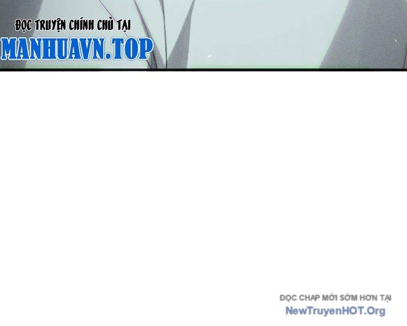 đọc truyện Thảm Họa Tử Linh Sư Chương 204 ảnh 110 tại Thiên Thai Truyện