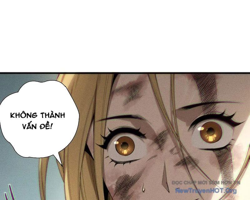 đọc truyện Thảm Họa Tử Linh Sư Chương 204 ảnh 111 tại Thiên Thai Truyện