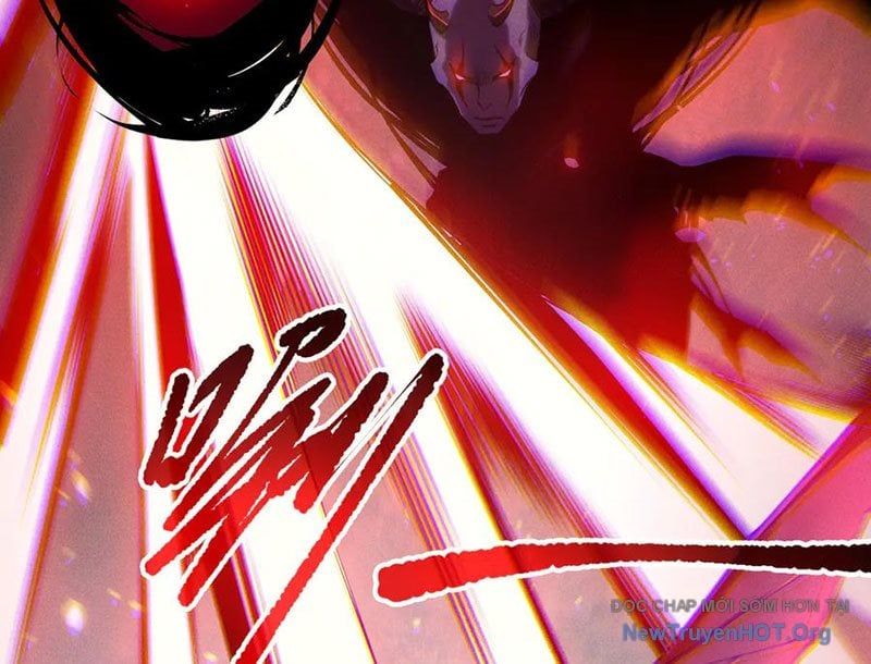 đọc truyện Thảm Họa Tử Linh Sư Chương 204 ảnh 13 tại Thiên Thai Truyện