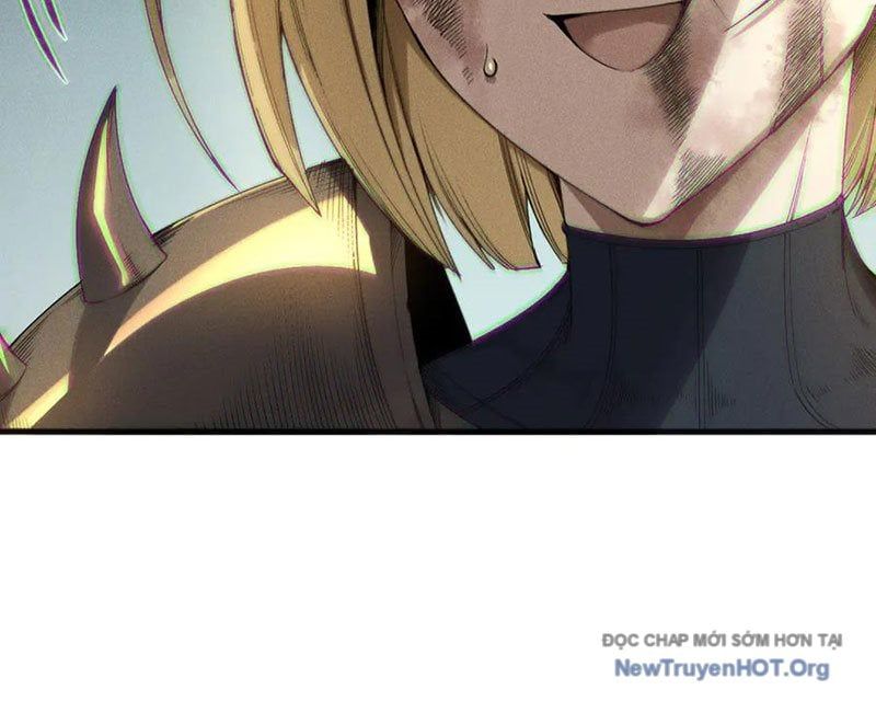 đọc truyện Thảm Họa Tử Linh Sư Chương 204 ảnh 112 tại Thiên Thai Truyện