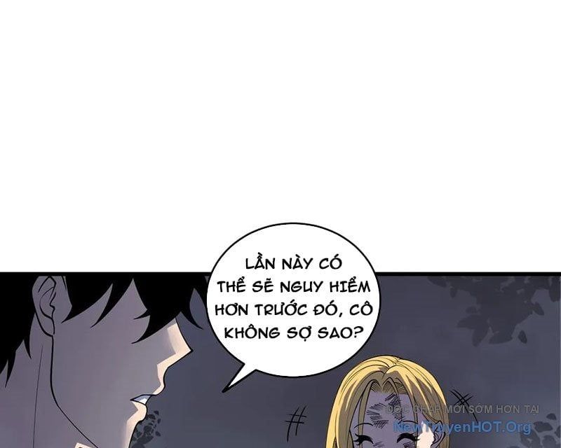 đọc truyện Thảm Họa Tử Linh Sư Chương 204 ảnh 113 tại Thiên Thai Truyện