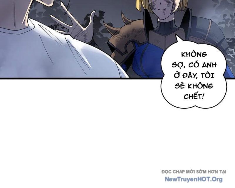 đọc truyện Thảm Họa Tử Linh Sư Chương 204 ảnh 114 tại Thiên Thai Truyện