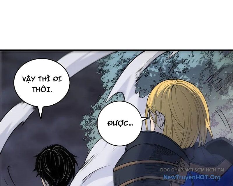 đọc truyện Thảm Họa Tử Linh Sư Chương 204 ảnh 115 tại Thiên Thai Truyện