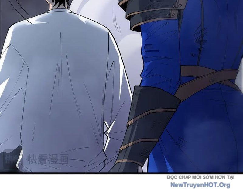 đọc truyện Thảm Họa Tử Linh Sư Chương 204 ảnh 116 tại Thiên Thai Truyện