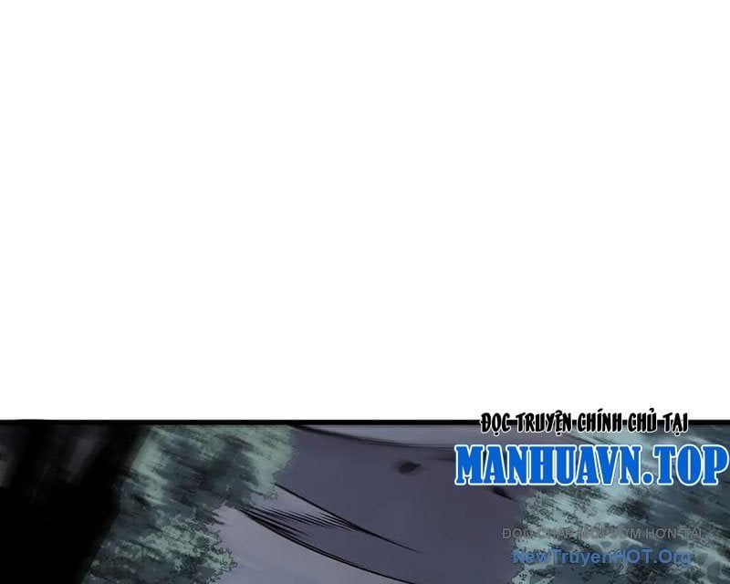 đọc truyện Thảm Họa Tử Linh Sư Chương 204 ảnh 117 tại Thiên Thai Truyện