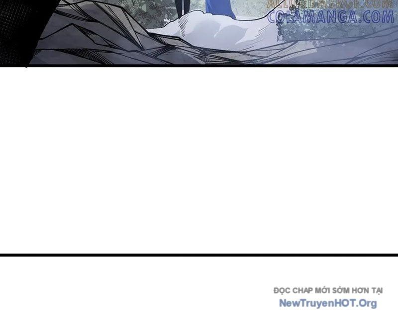 đọc truyện Thảm Họa Tử Linh Sư Chương 204 ảnh 119 tại Thiên Thai Truyện