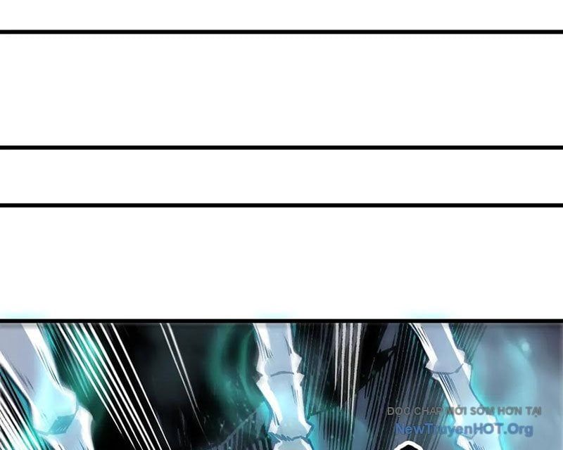 đọc truyện Thảm Họa Tử Linh Sư Chương 204 ảnh 120 tại Thiên Thai Truyện