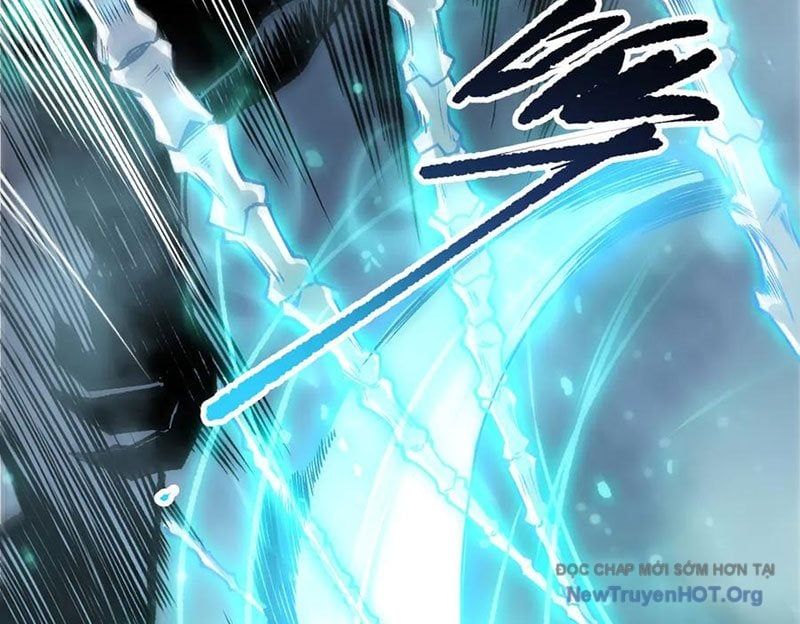 đọc truyện Thảm Họa Tử Linh Sư Chương 204 ảnh 121 tại Thiên Thai Truyện