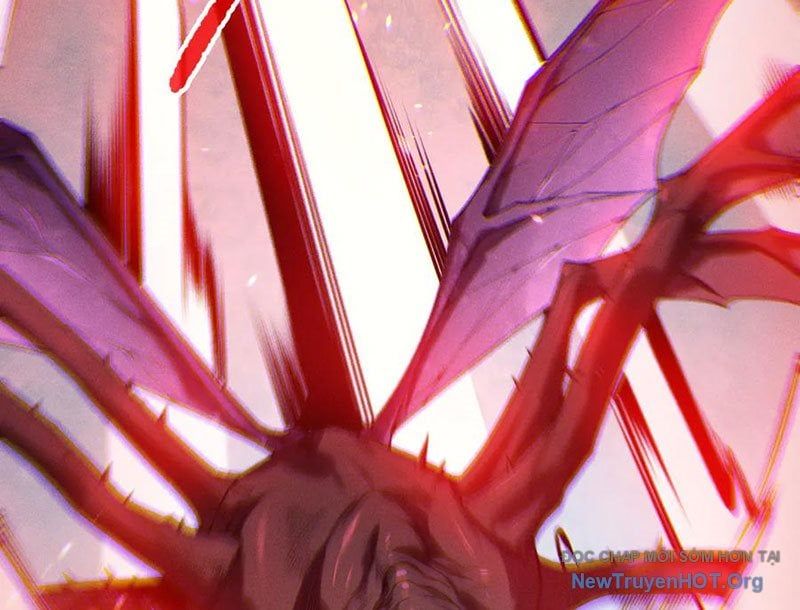 đọc truyện Thảm Họa Tử Linh Sư Chương 204 ảnh 14 tại Thiên Thai Truyện