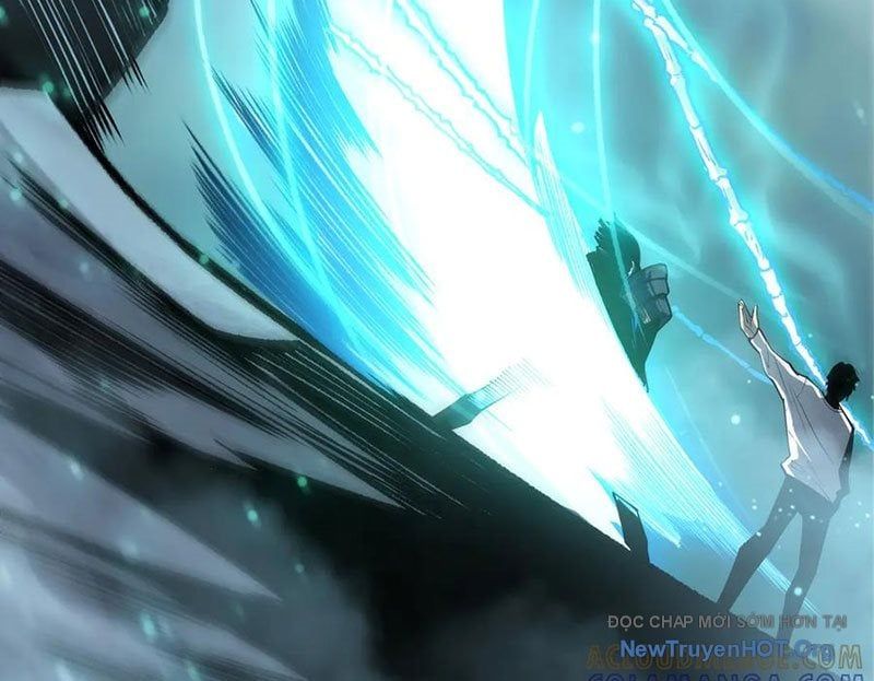 đọc truyện Thảm Họa Tử Linh Sư Chương 204 ảnh 122 tại Thiên Thai Truyện