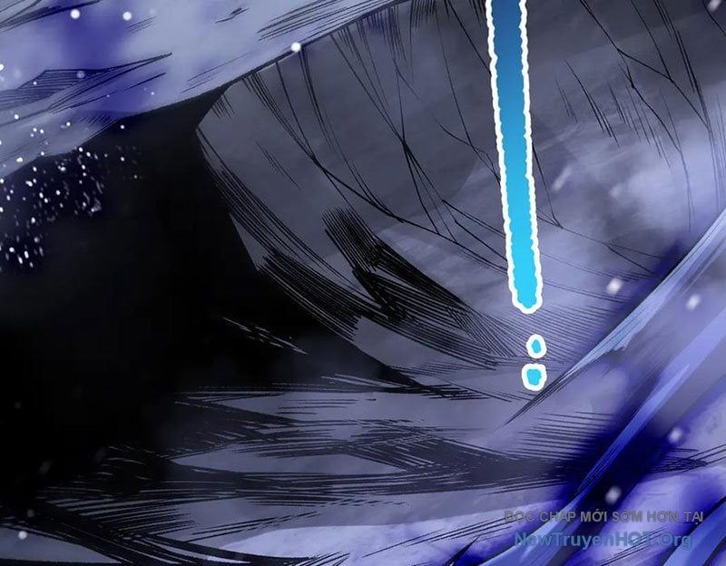 đọc truyện Thảm Họa Tử Linh Sư Chương 204 ảnh 125 tại Thiên Thai Truyện