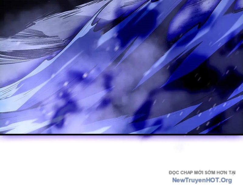 đọc truyện Thảm Họa Tử Linh Sư Chương 204 ảnh 126 tại Thiên Thai Truyện