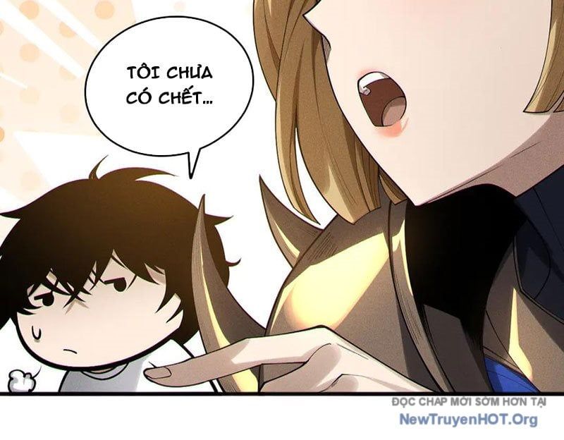 đọc truyện Thảm Họa Tử Linh Sư Chương 204 ảnh 128 tại Thiên Thai Truyện