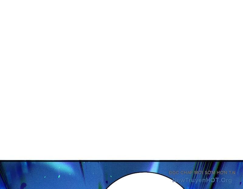 đọc truyện Thảm Họa Tử Linh Sư Chương 204 ảnh 129 tại Thiên Thai Truyện